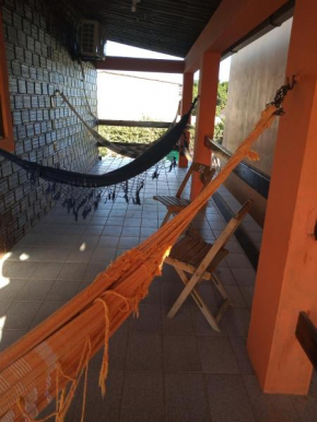 Casa de Porto de Galinhas 137